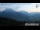 Webcam in Berchtesgaden, 3.7 mi away