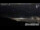 Webcam in Berchtesgaden, 0.9 mi away