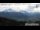 Webcam in Berchtesgaden, 8.4 km