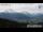 Webcam in Berchtesgaden, 8.4 km entfernt