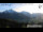Webcam in Berchtesgaden, 11 km