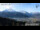 Webcam in Berchtesgaden, 4.2 km