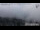 Webcam in Berchtesgaden, 9.9 km entfernt