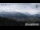 Webcam in Berchtesgaden, 9.4 km entfernt
