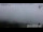 Webcam in Berchtesgaden, 0.9 mi away