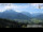 Webcam in Berchtesgaden, 0.9 mi away