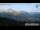 Webcam in Berchtesgaden, 11 km entfernt