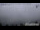 Webcam in Berchtesgaden, 0.9 mi away