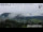 Webcam in Berchtesgaden, 2.3 km