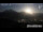 Webcam in Berchtesgaden, 0.9 mi away