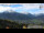 Webcam in Berchtesgaden, 10.9 km entfernt