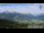 Webcam in Berchtesgaden, 3.9 mi away