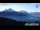 Webcam in Berchtesgaden, 4.2 mi away