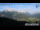 Webcam in Berchtesgaden, 3.4 mi away