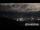 Webcam in Berchtesgaden, 3.9 mi away