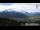 Webcam in Berchtesgaden, 4.2 mi away