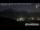 Webcam in Berchtesgaden, 3.2 mi away