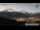 Webcam in Berchtesgaden, 5.8 km entfernt