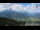 Webcam in Berchtesgaden, 9.9 km entfernt