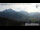 Webcam in Berchtesgaden, 4.2 mi away
