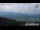 Webcam in Berchtesgaden, 8 km entfernt