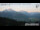 Webcam in Berchtesgaden, 8.4 km entfernt