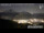 Webcam in Berchtesgaden, 4.2 mi away