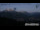 Webcam in Berchtesgaden, 8.4 km