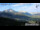 Webcam in Berchtesgaden, 9.9 km entfernt