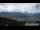 Webcam in Berchtesgaden, 3.9 mi away