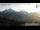 Webcam in Berchtesgaden, 4.2 mi away