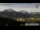 Webcam in Berchtesgaden, 4.2 mi away