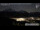 Webcam in Berchtesgaden, 8.8 km entfernt
