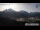 Webcam in Berchtesgaden, 3.9 mi away