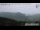 Webcam in Berchtesgaden, 10.9 km entfernt
