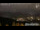 Webcam in Berchtesgaden, 9.4 km