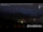 Webcam in Berchtesgaden, 9.8 km