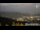 Webcam in Berchtesgaden, 8.4 km