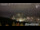 Webcam in Berchtesgaden, 11 km