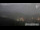 Webcam in Berchtesgaden, 10.9 km
