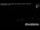 Webcam in Berchtesgaden, 9.4 km entfernt