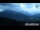 Webcam in Berchtesgaden, 9.3 km