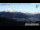 Webcam in Berchtesgaden, 10.2 km entfernt