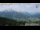 Webcam in Berchtesgaden, 9.8 km entfernt