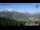 Webcam in Berchtesgaden, 4.2 mi away