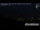Webcam in Berchtesgaden, 9.4 km