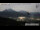 Webcam in Berchtesgaden, 3.9 mi away