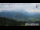 Webcam in Berchtesgaden, 9.4 km