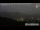 Webcam in Berchtesgaden, 10.2 km