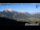 Webcam in Berchtesgaden, 9.8 km entfernt